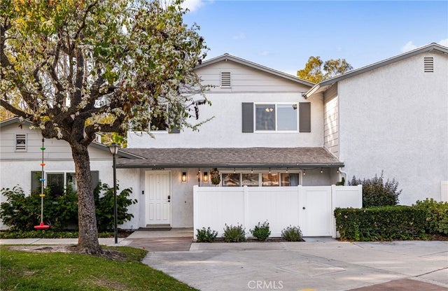 20004 Waverly Glen # 46, Yorba Linda