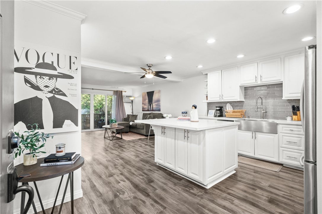 Photo of Listing #PW26006925