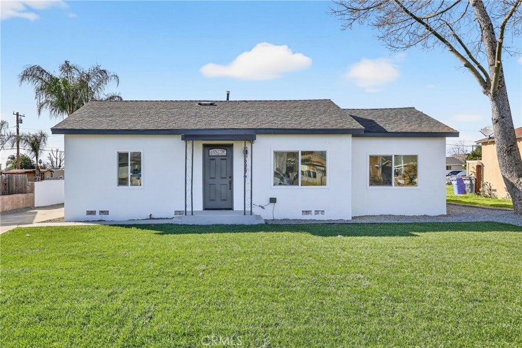 Photo of Listing #DW26025956