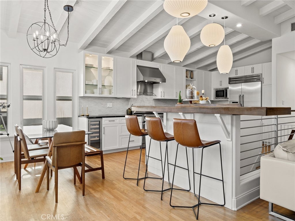 Photo of Listing #SB26024626