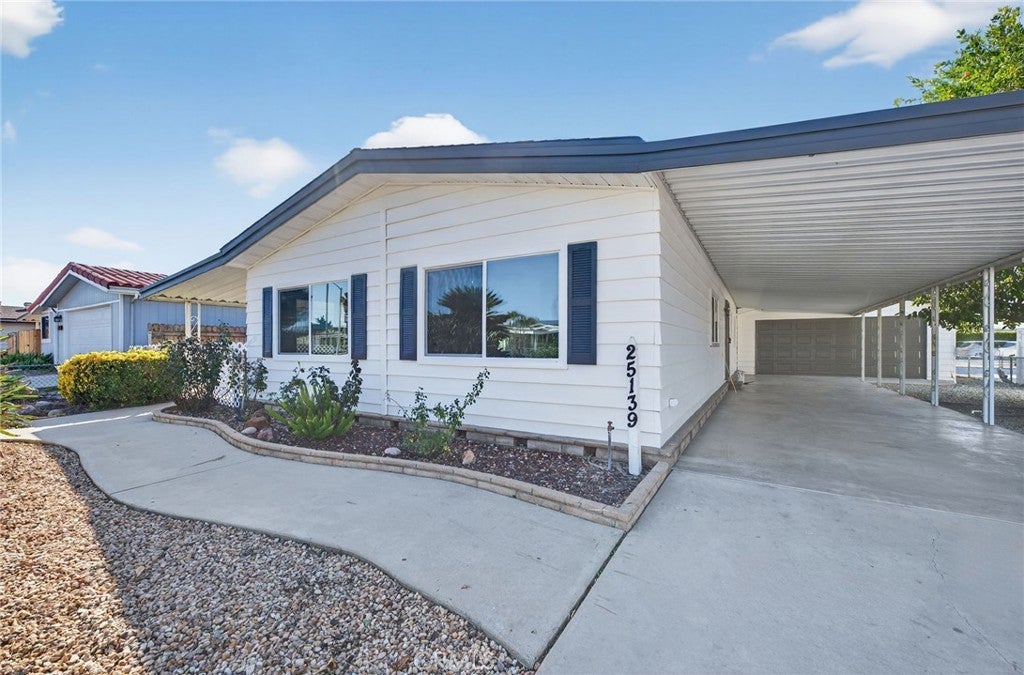 Photo of Listing #SW26025913