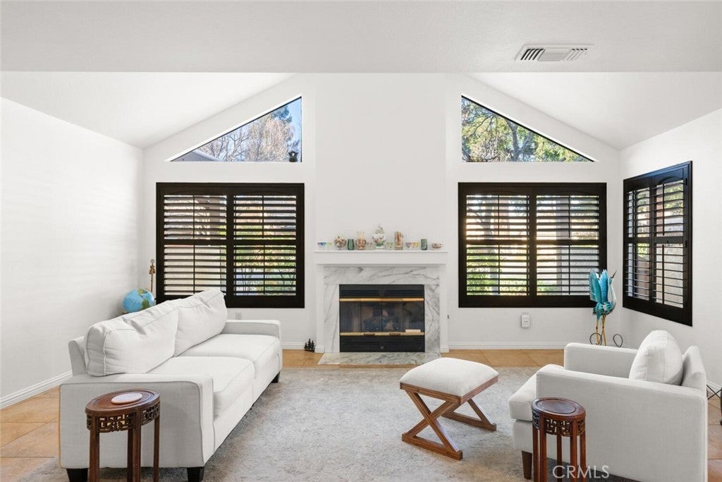 26 Sierra Lakeside Lane, Chico