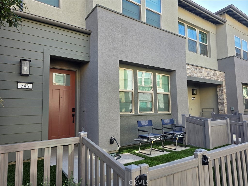 346 Hazel, Rancho Mission Viejo