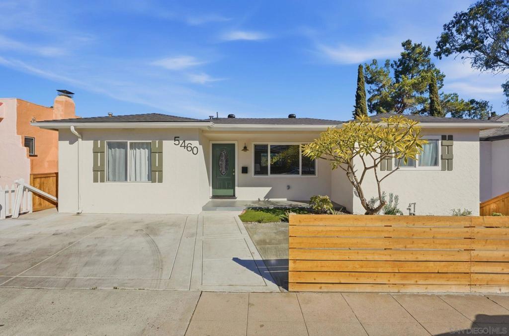 Photo of Listing #260002706SD