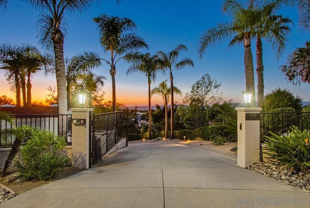 Photo of Listing #260002709SD