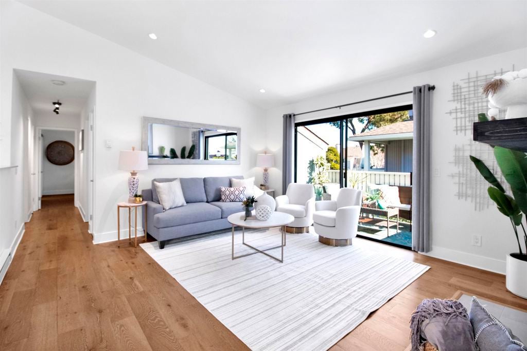 Photo of Listing #41122961