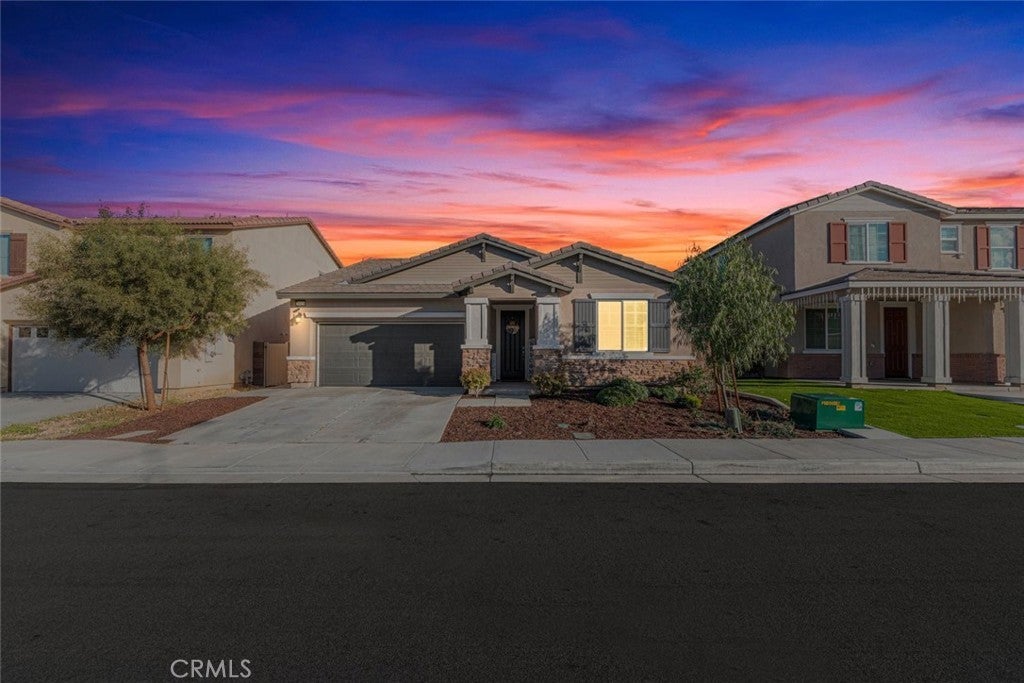 Photo of Listing #SW26022513