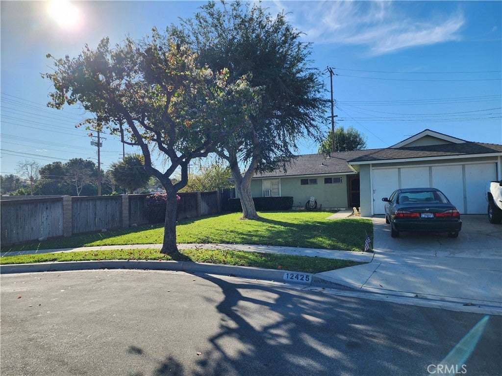 Photo of Listing #DW26026032