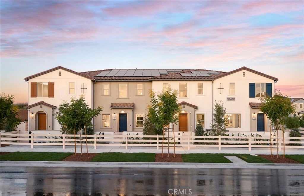 Photo of Listing #IV26026034