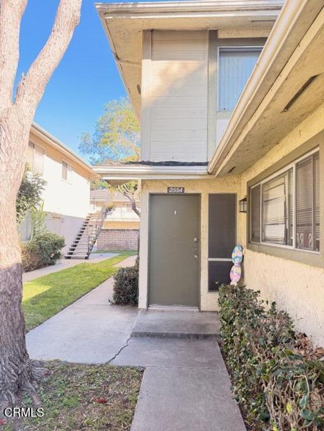 2554 Spinnaker Avenue, Port Hueneme