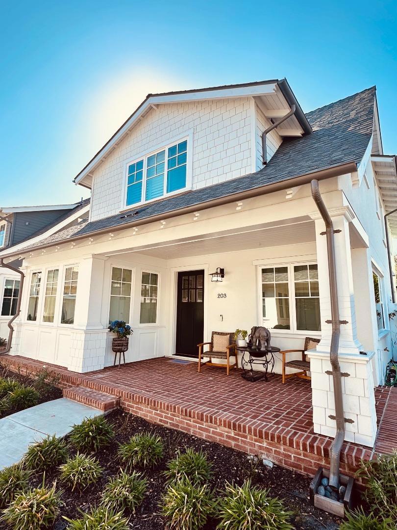 Photo of Listing #ML82033706