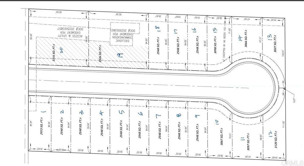 Photo of Listing #PTP2600886