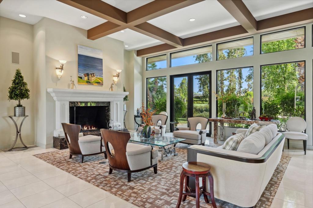 75550 Beryl Lane, Indian Wells