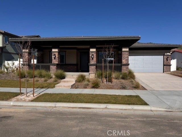 Photo of Listing #OC26026065