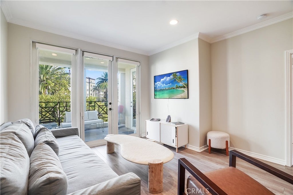 Photo of Listing #OC26025760