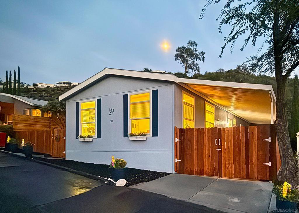 Photo of Listing #260002714SD