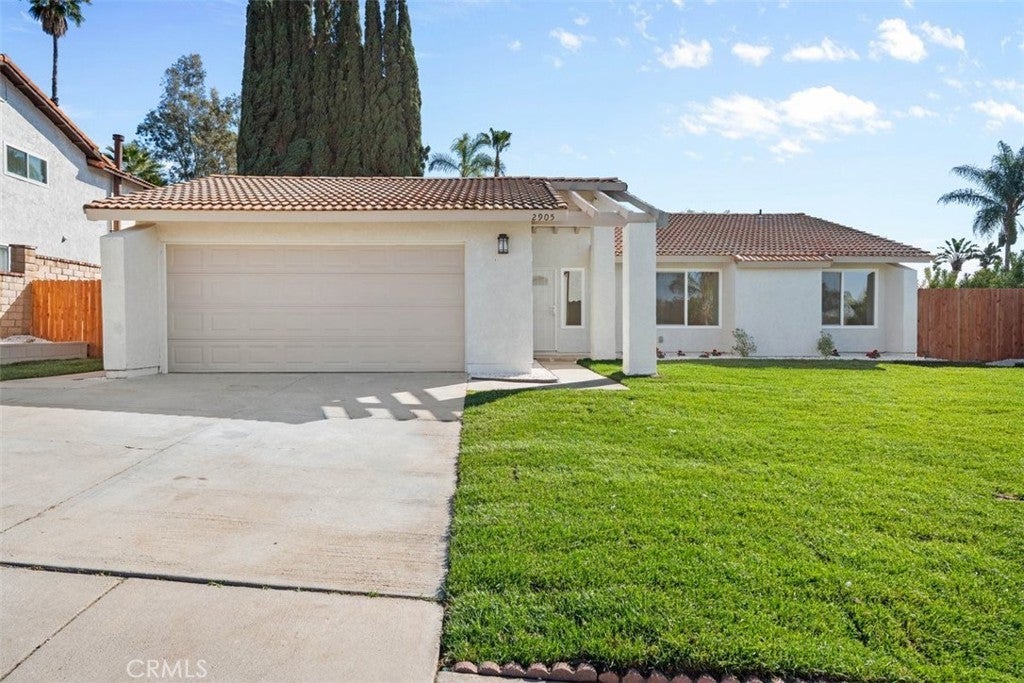 Photo of Listing #IV26023271