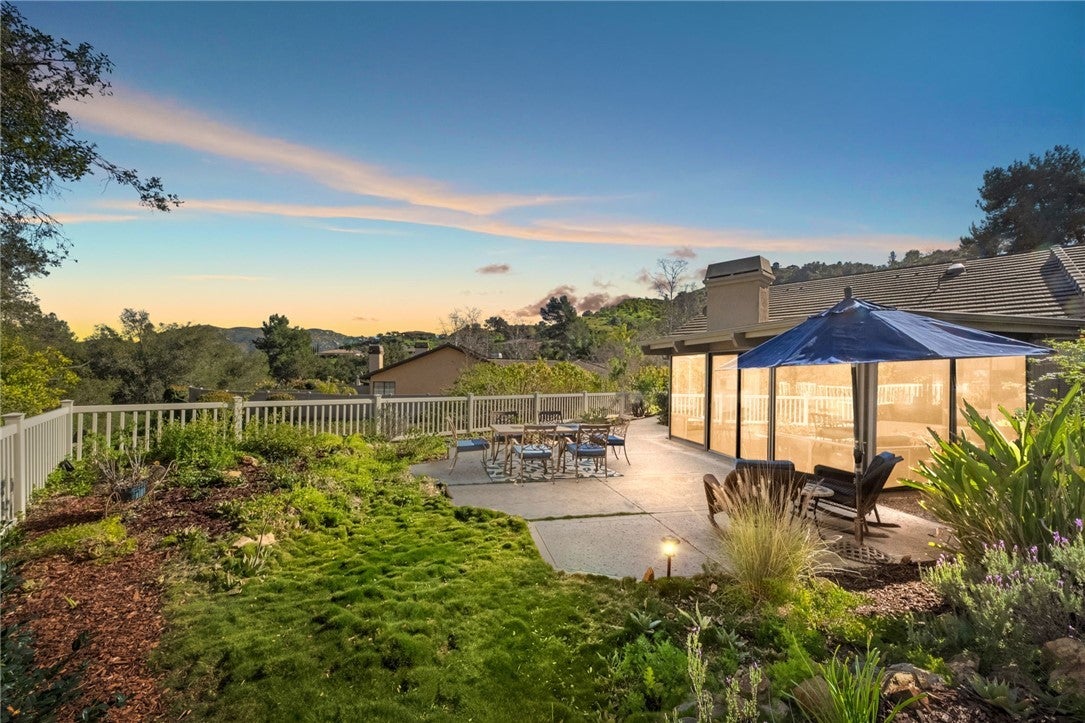 Photo of Listing #SW26025297