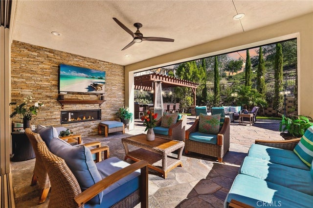 11 Cielo Arroyo, Mission Viejo.