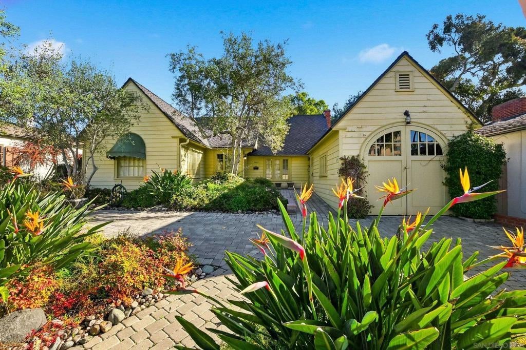 Photo of Listing #260002718SD