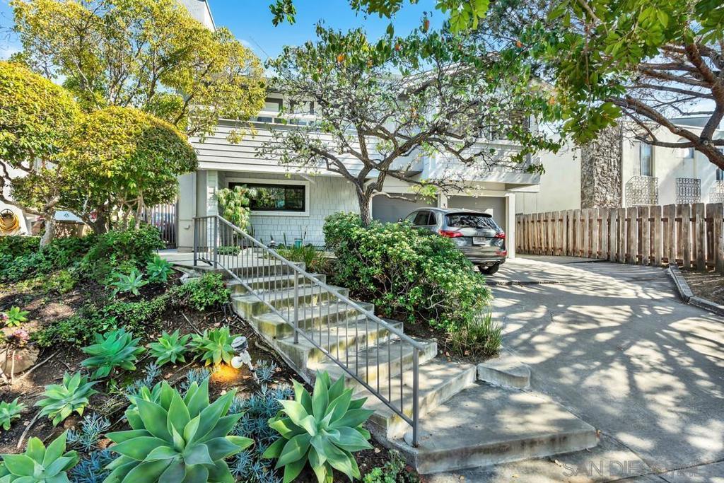 Photo of Listing #260002719SD