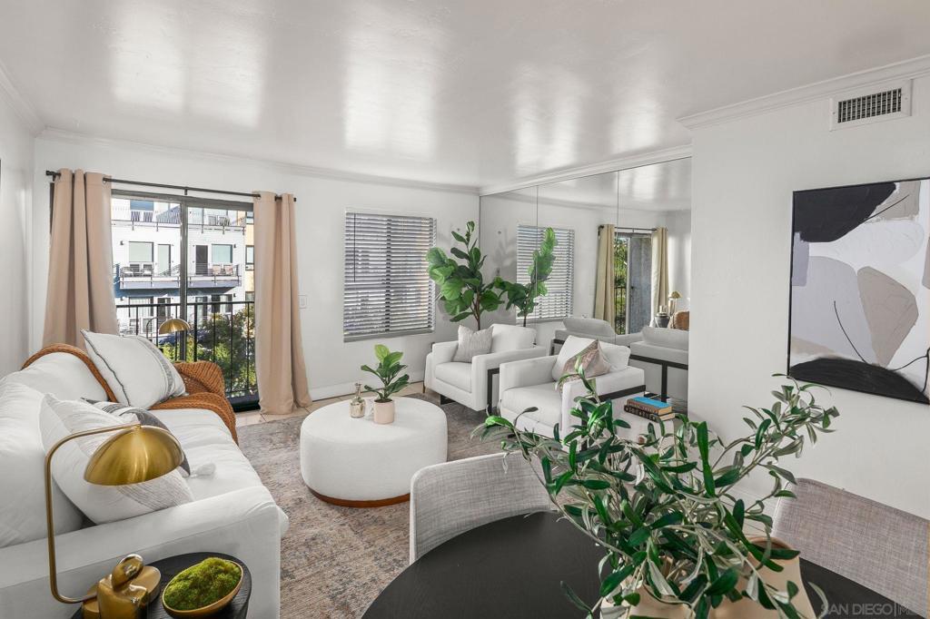 Photo of Listing #260002720SD