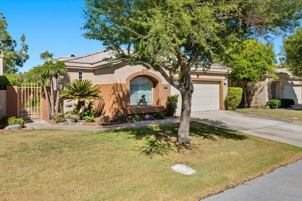 67642 S Laguna Drive, Cathedral City