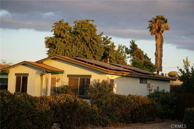 2391 Antigua Court, Hemet