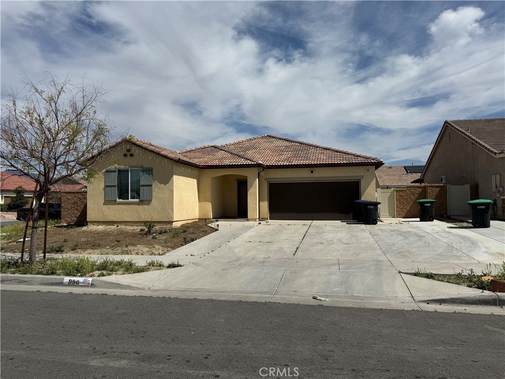 Photo of Listing #SW26026143