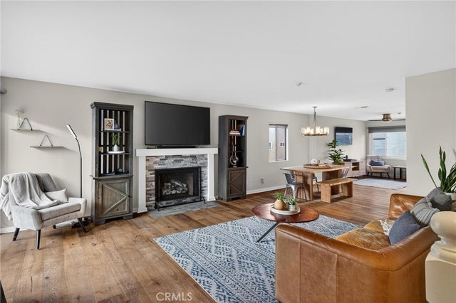 1409 Goodman Ave, Redondo Beach.