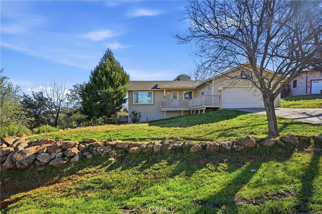 Photo of Listing #LC26024937