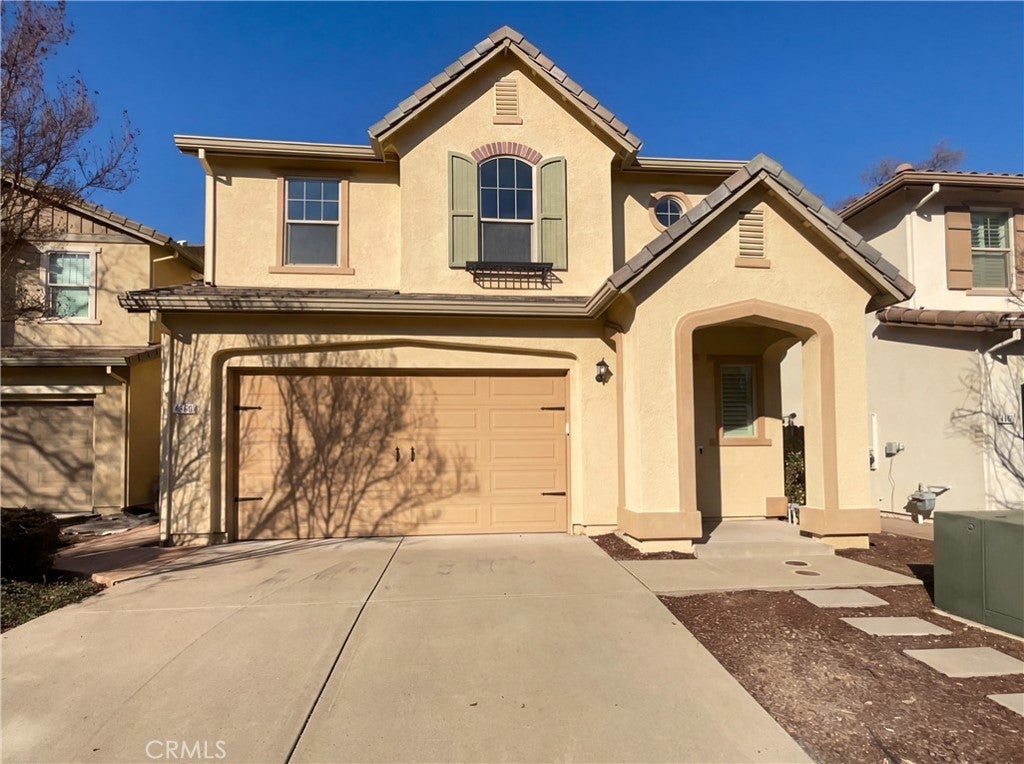 Photo of Listing #OC26026152