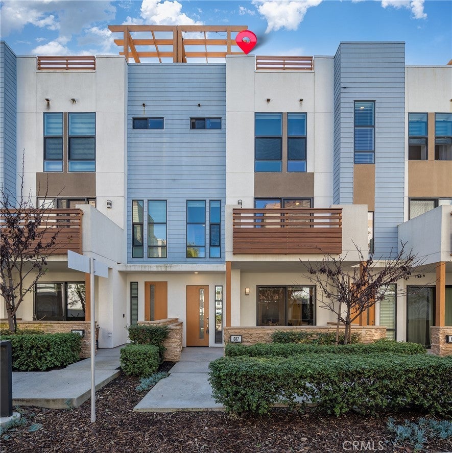 Photo of Listing #CV26026163