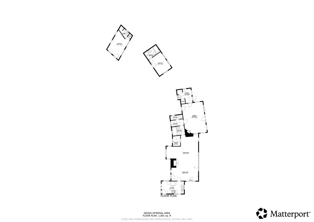 Photo of Listing #26646801PS