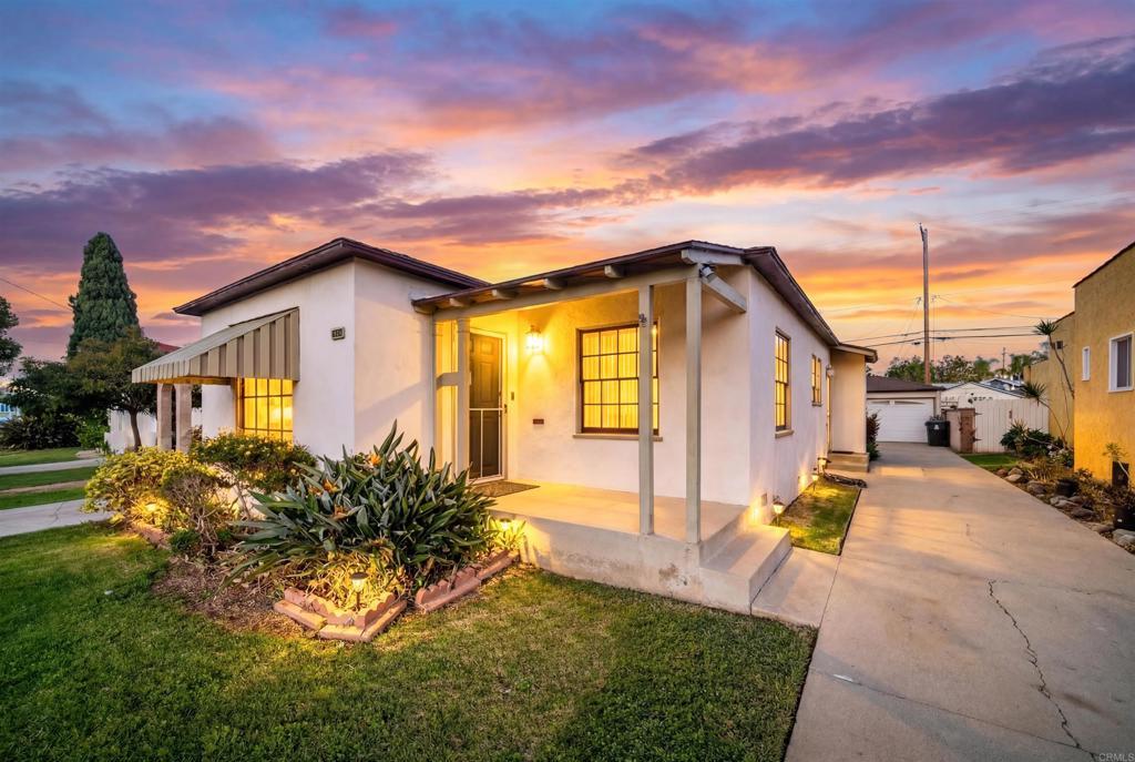 Photo of Listing #NDP2601143