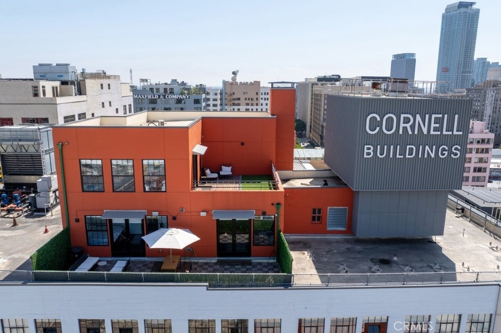 Photo of Listing #JT26024964