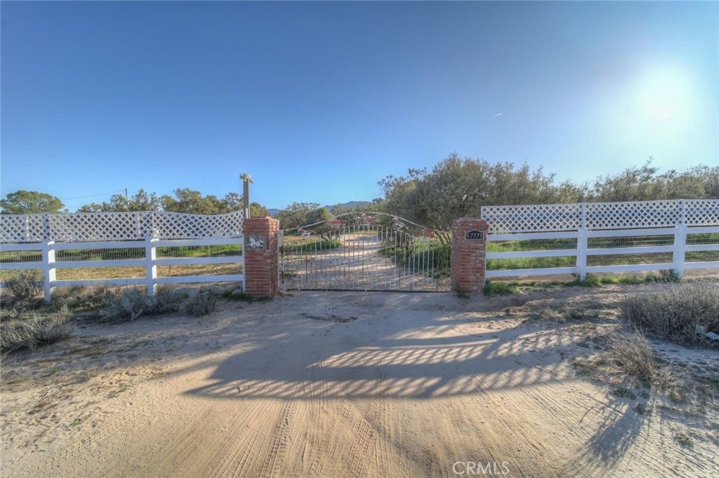 Photo of Listing #SW26026158