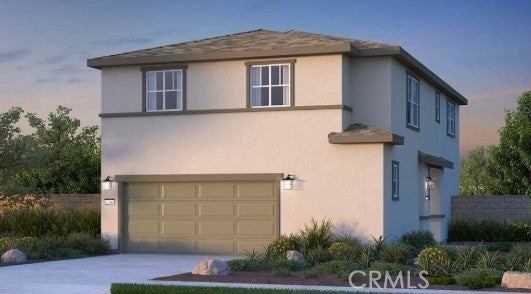 Photo of Listing #IG26026201