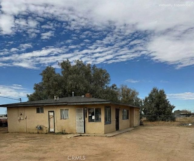 12006 Bartlett Avenue, Adelanto