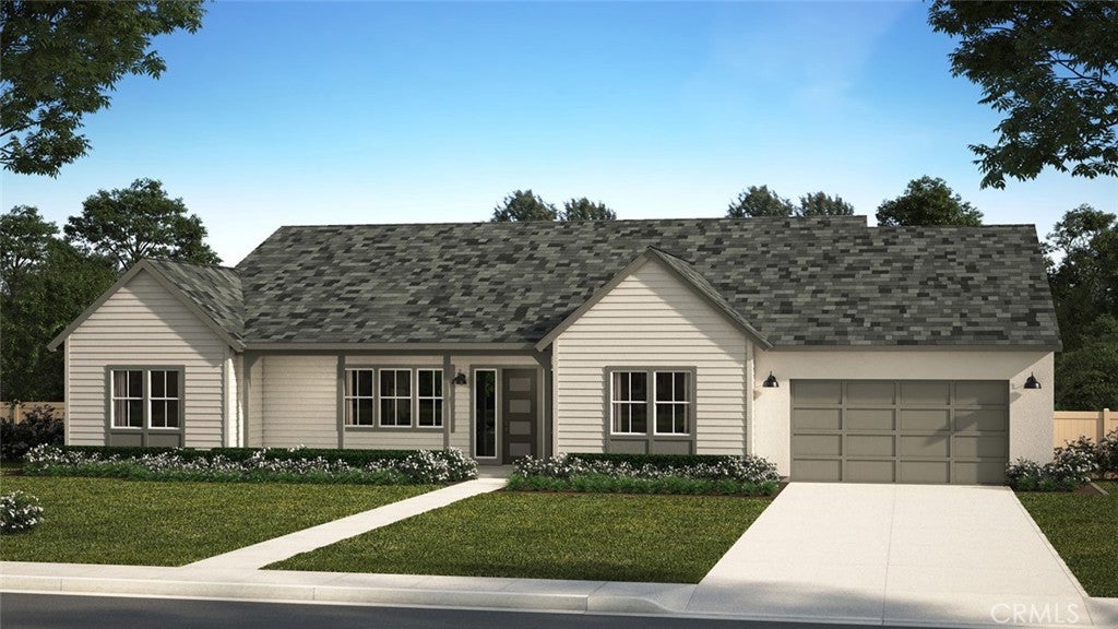 Photo of Listing #OC26026185