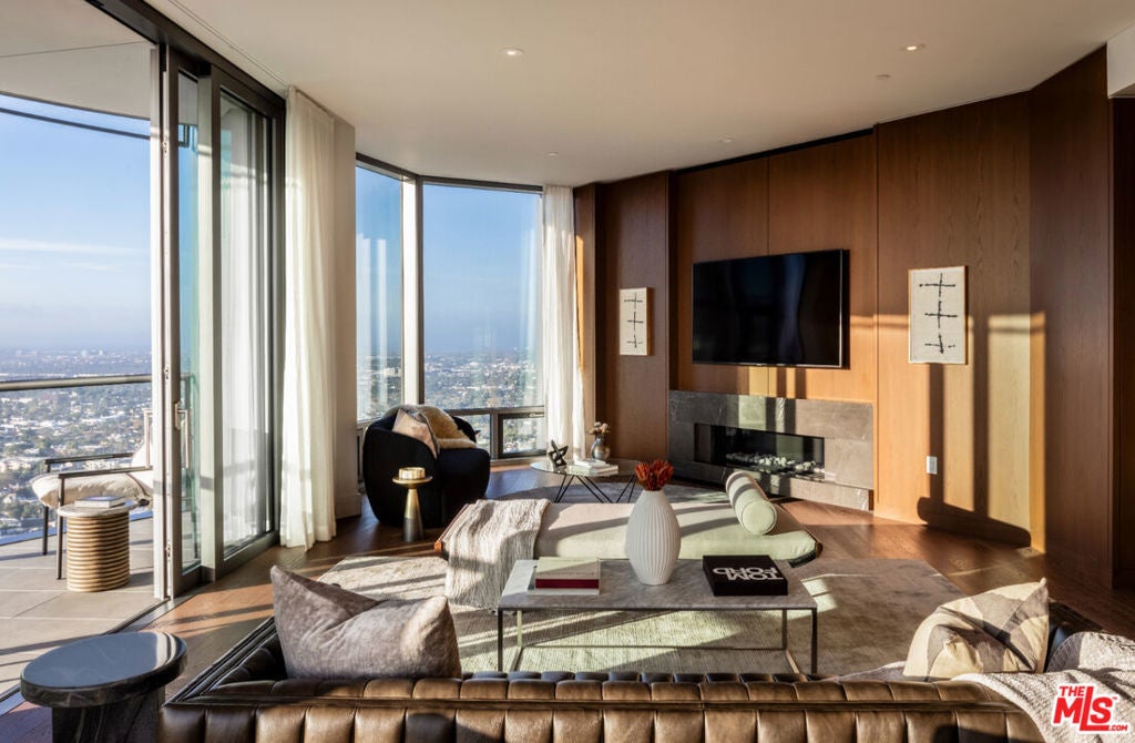 Photo of Listing #26647671