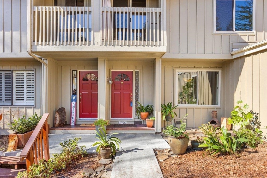 Photo of Listing #41123007