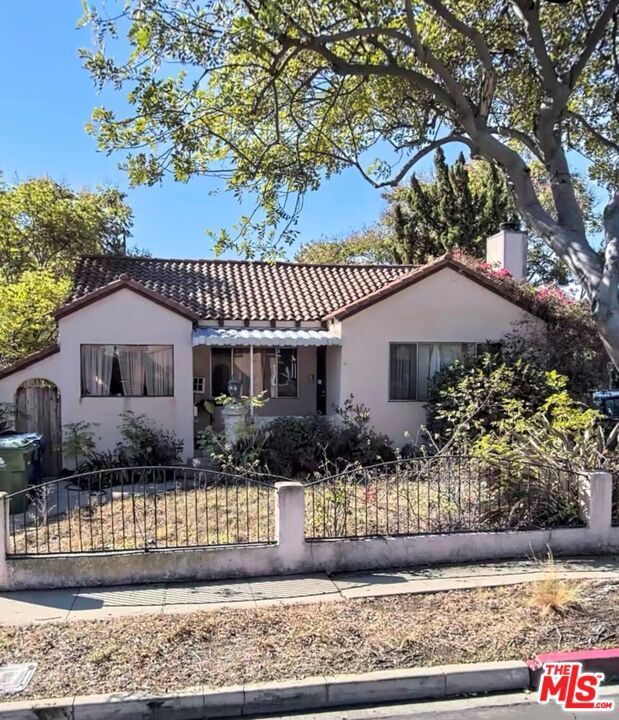 Photo of Listing #26647641