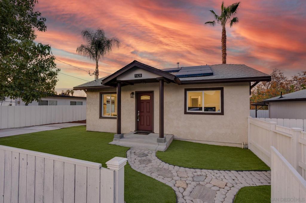 Photo of Listing #260002734SD