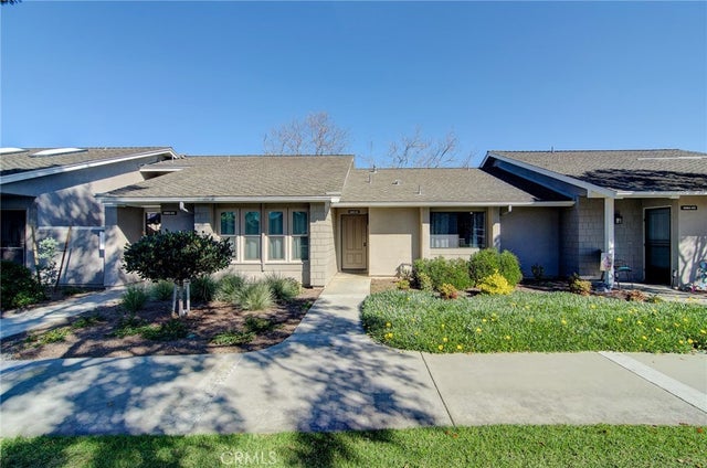 8566 Trinity Circle # 815c, Huntington Beach