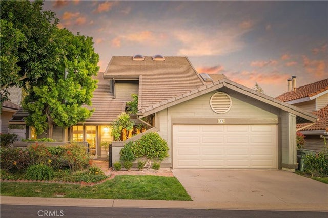 37 Mela, Rancho Palos Verdes.