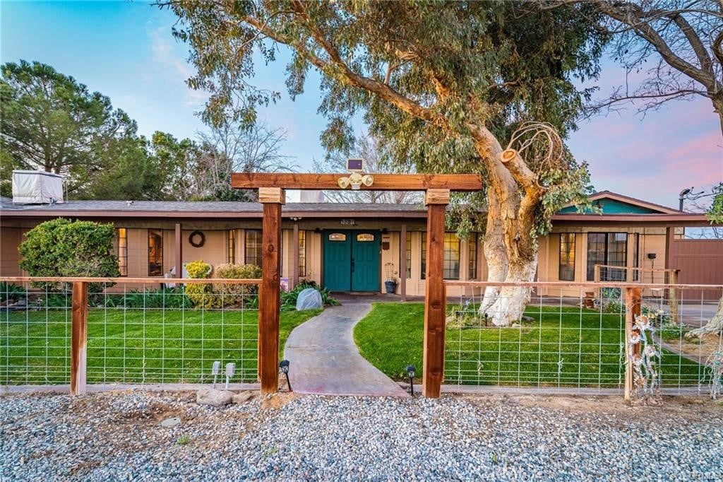 Photo of Listing #HD26026311