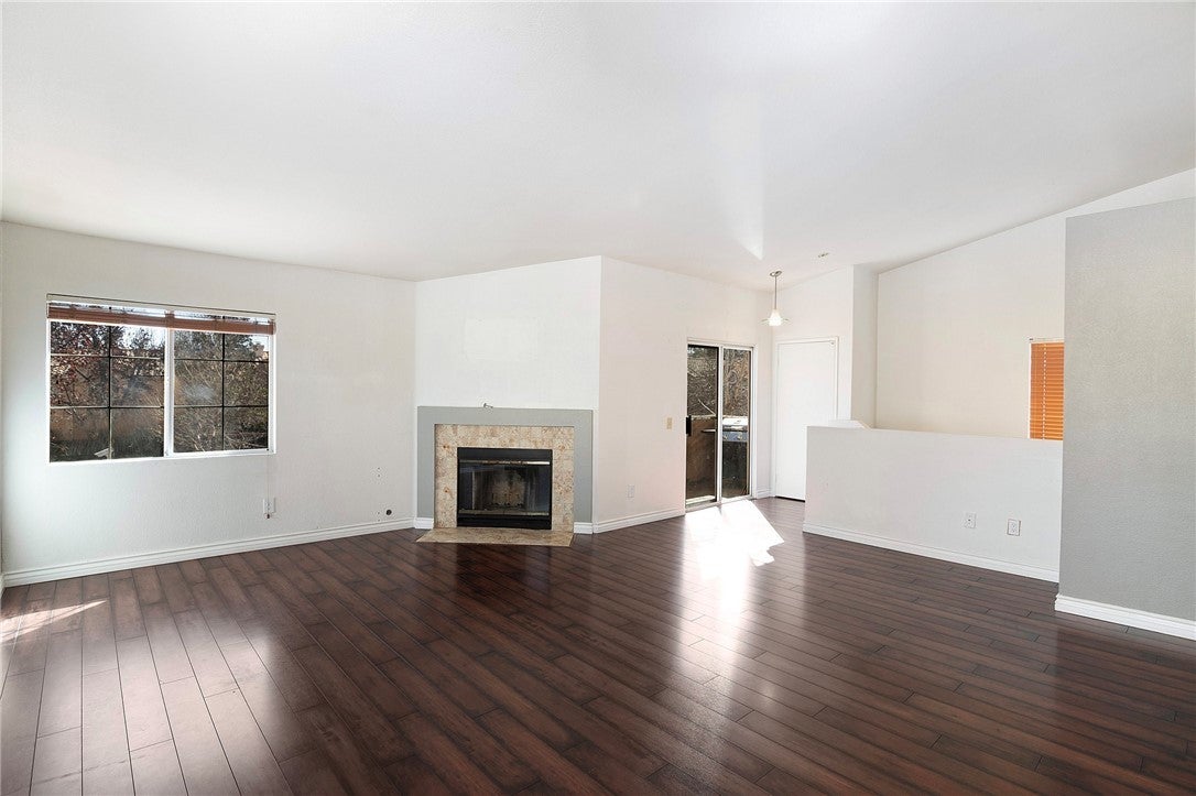 Photo of Listing #BB26009566