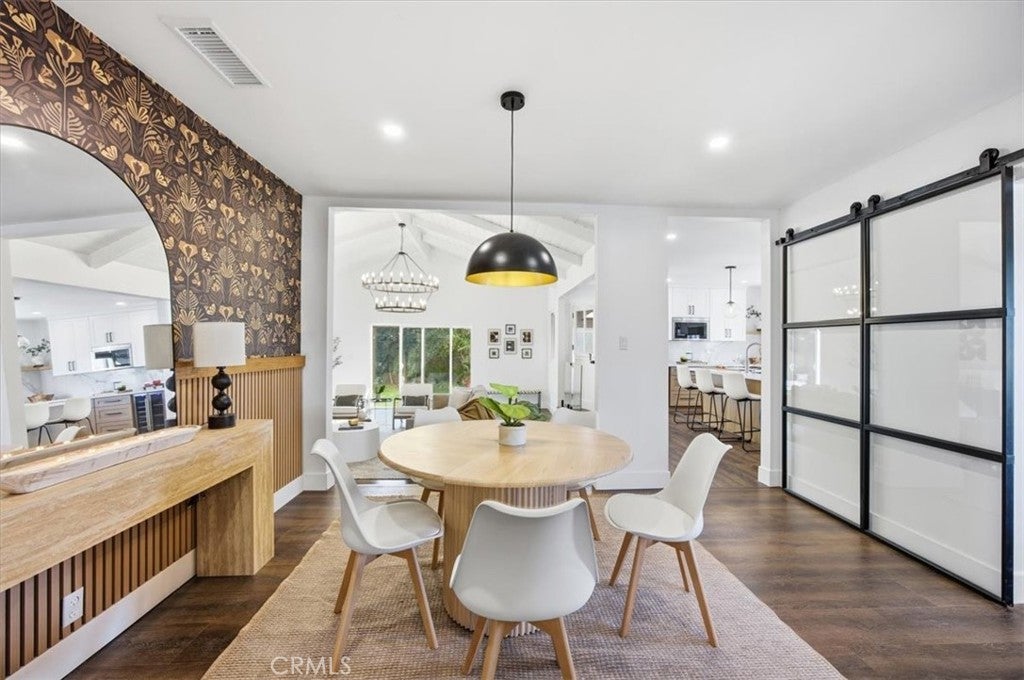 Photo of Listing #SB26025048