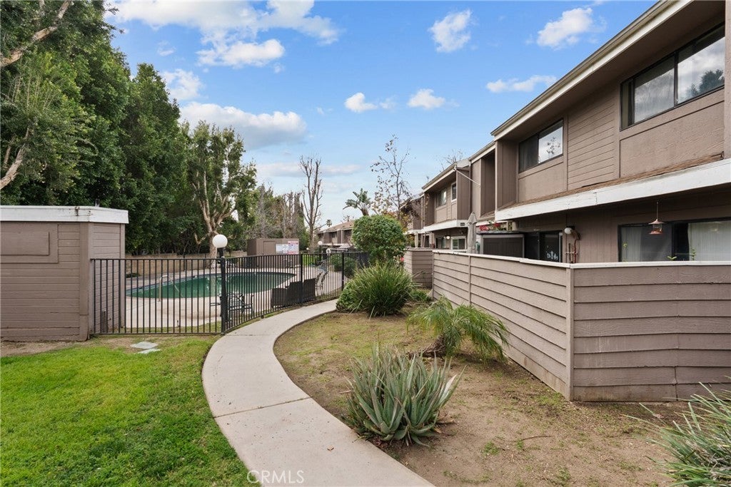 Photo of Listing #SR26026236